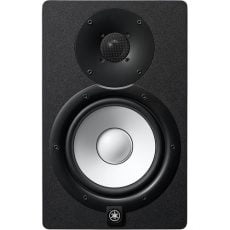 اسپیکر مانیتورینگ Yamaha HS7i