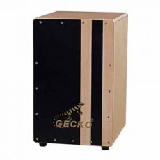 GECKO CL11 | کاخن