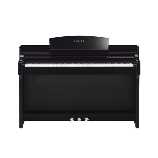 yamaha clavinova 170