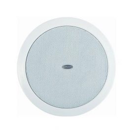 MONTARBO PL5 | مونتاربو