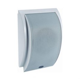 MONTARBO WALL 61 | مونتاربو