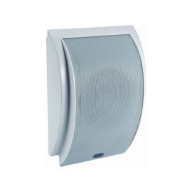 MONTARBO WALL 51 | مونتاربو