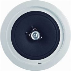 MONTARBO PL5 | مونتاربو