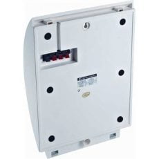 MONTARBO WALL 51 | مونتاربو