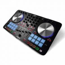 Reloop Beatmix4 MK2