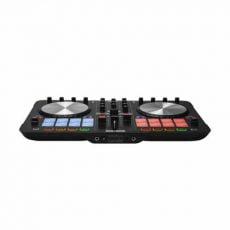 Reloop Beatmix2 MK2