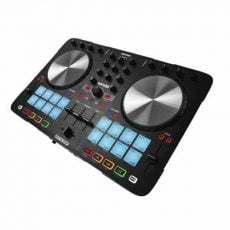 Reloop Beatmix2 MK2