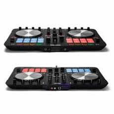 Reloop Beatmix2 MK2