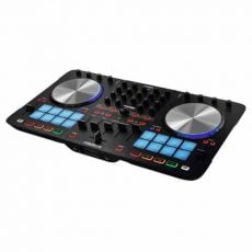 Reloop Beatmix4 MK2