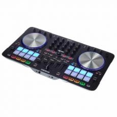 Reloop Beatmix4 MK2