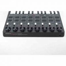 Reloop Keypad