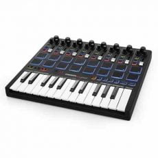 Reloop Keypad