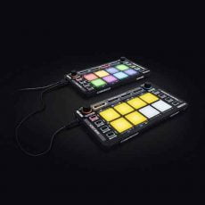 Reloop Neon