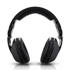 Reloop RHP-20