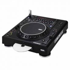 Reloop RMP-4