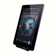 Reloop Tablet Stand | پایه نگهدارنده تبلت ریلوپ