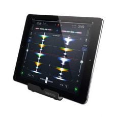 Reloop Tablet Stand | پایه نگهدارنده تبلت ریلوپ