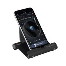 Reloop Tablet Stand | پایه نگهدارنده تبلت ریلوپ