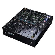 Reloop RMX-60 Digital