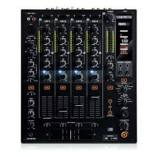 Reloop RMX-60 Digital