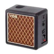 کبینت امپلاگ VOX AMPLUG2 CAB