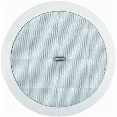 MONTARBO PL5 | مونتاربو