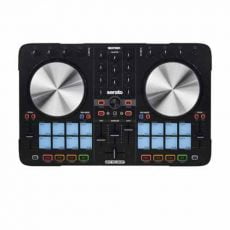 Reloop Beatmix2 MK2