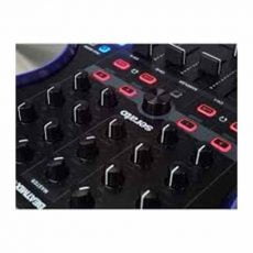 Reloop Beatmix4 MK2