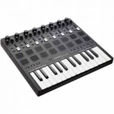 Reloop Keypad