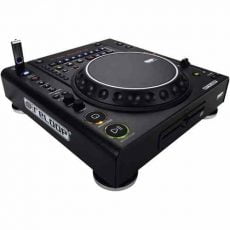 Reloop RMP-4