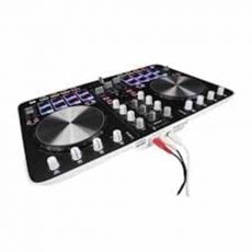 Reloop Beatmix2 MK2