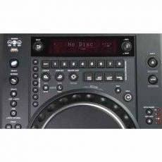 Reloop RMP-4