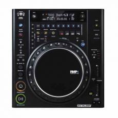 Reloop RMP-4