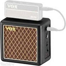 کبینت امپلاگ VOX AMPLUG2 CAB