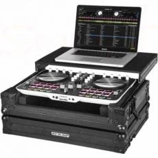 Reloop Beatmix2 MK2