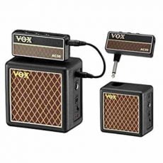 کبینت امپلاگ VOX AMPLUG2 CAB