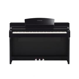 قیمت پیانو CSP 170