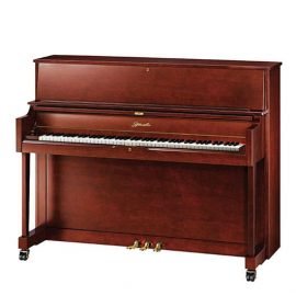 خرید پیانو اکوستیک قسطی UP118R2