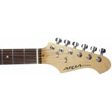Aria STG003 | گیتار الکتریک