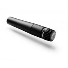 Shure SM57 LCE