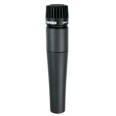 خرید میکروفون داینامیک شور Shure SM57 LCE