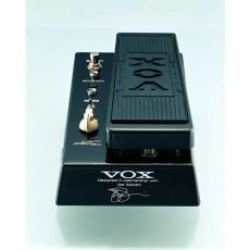 پدال واه Vox Big Bad Wah