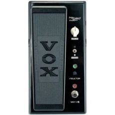 پدال واه Vox Big Bad Wah