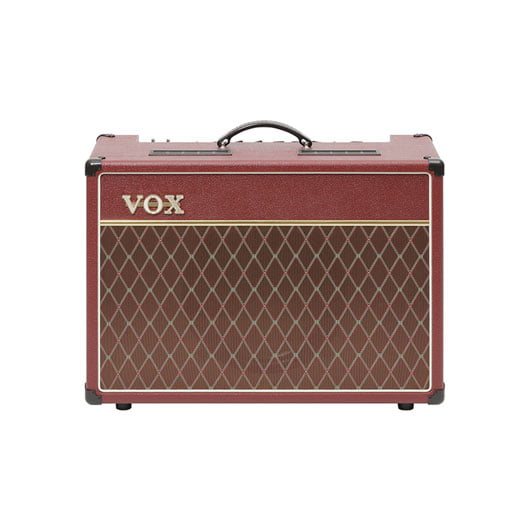 امپ کلاسیک Vox AC15C1 MB