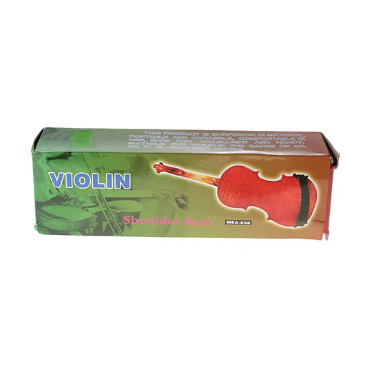 Kun Shoulder Violin | بالشتک ویولن