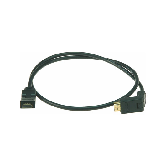 Klotz HDMI-T030 | کابل اچ دی ام آی