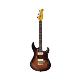 فروش گیتار الکتریک یاماها Pacifica 502V