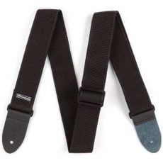 Dunlop Guitar Strap | بند گیتار الکتریک