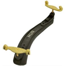 Kun Shoulder Violin | بالشتک ویولن