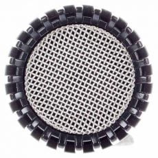 میکروفون درام Shure DMK57-52